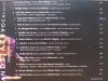 Nederlands Jazz Vocalisten Concours 2007 CD